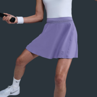 Nike Court Ace Advantage Women's Dri-FIT Rokje - FZ6726-527