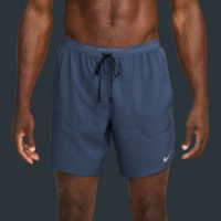 NIKE Stride Short Dri-Fit - DM4759-437