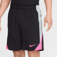 NIKE Stride Short Dri-Fit - FN2401-016
