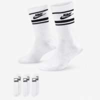 Nike Sokken Sportswear Dri-FIT 3-Pack DX5089-103