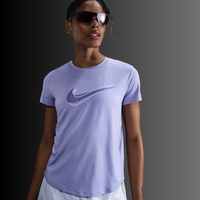 Nike One Swoosh Womens Shirt (HJ2204-533)