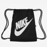 Nike Heritage Drawstring Bag (DC4245-010)