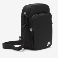 Nike Heritage Crossbody Bag (DB04565-010)