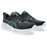 Asics Cumulus 27 - 1011B960-004