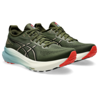 Asics Gel Kayano 31 - 1011B867-301