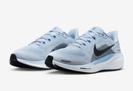 Nike Air Zoom Pegasus 41 Womens - FD2723-404