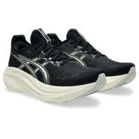 Asics Gel Nimbus 27 - 1011B958-002