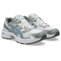 Asics GEL-1130 - 1202A169-100 - WHITE/SKY