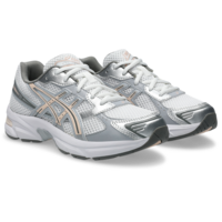 Asics GEL-1130 - 1202A169-101 - WHITE/PINK