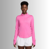 Nike SWIFT DRI_FIT UV Hardloop Top - HQ0499-675