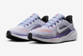 Nike Air Zoom Pegasus 41 Womens - FD2723-013
