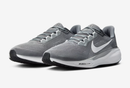 NIKE Air Zoom Pegasus 41 MEN'S - FD2722-009