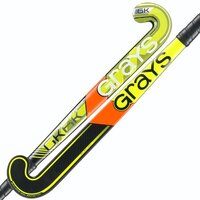 Grays Stick GK6000 Fluor Yellow 36.5L