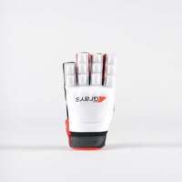 Grays Glove ANATOMIC PRO White Linkerhand