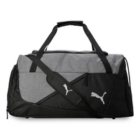 Puma TeamFINAL Teambag Medium
