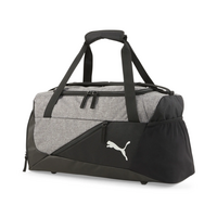 Puma TeamFINAL Teambag Small