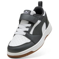 Puma Rebound V6 Lo AC+ PreSchool (397419-27)