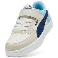 Puma Caven 2.0 Block AC+ PS (394462-16)