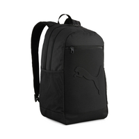 Puma PUMA BUZZ Backpack (091153-01)