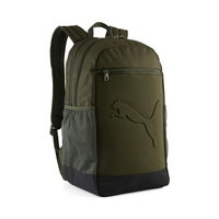 Puma PUMA BUZZ Backpack (091153-09)