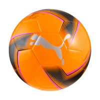 PUMA PRESTIGE ball (084585-07)