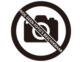 PUMA FUTURE 8 MATCH FG/AG Jr 108614-01) Wit-Zwart-Rood