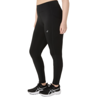 ASICS CORE WINTER TIGHT (2012D293-001) - Zwart