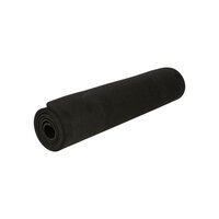 Athlecia Sharpness Yoga Mat - E181280