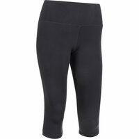 ATHLECIA Franz W 3/4 Waist Tights (EA191669-1001) - Black
