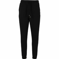 ATHLECIA Jacey V2 W Sweat Pants (EA233783-1001) - Black