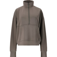 Athlecia Jillnana W Half Zip - EA253478-1285 Vaporous Chimera