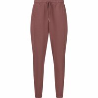 ATHLECIA Jacey V2 W Sweat Pants (EA233783-4321) - Rose Taupe