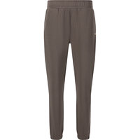 ATHLECIA Jillnana V2 W Pants (EA253357-1285) - Chimera