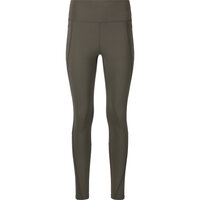 ATHLECIA Aliya W Tights (EA233351-1285) - Chimera