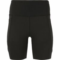 ATHLECIA Aliya W Short Tights (EA251431-1001) - Black