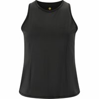 Athlecia Delrey W Top - EA251299-1001 Black