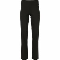ATHLECIA Metis W Gym Pants (EA241328-1001) - Black