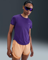 Nike Tempo Dri-Fit SS Top - HQ0648-547