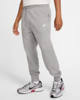 Nike Club Joggingbroek - FN3801-063