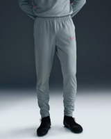 Nike Academy Voetbal Dri-Fit Pant - HJ3776-066