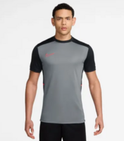 Nike Academy Men Dri-Fit Shirt - HJ3791-065