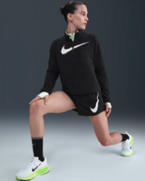 Nike ONE SWOOSH HBR DRI-FIT SHORT - HV2616-010