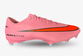 NIKE ZOOM VAPOR 16 ACADEMY FG/MG - FQ1458-600