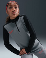 Nike Academy 25 Voetbal Dri-Fit Sweater - HJ3721-066