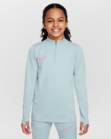 Nike Academy 25 Voetbal Dri-Fit Sweater - HJ3721-395