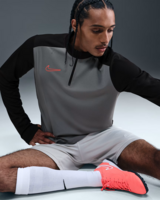 Nike Academy Men Dri-Fit Sweat - HJ3783-066