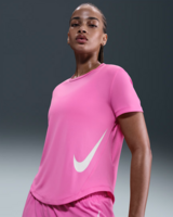 Nike Tempo Swoosh Run Tee - HV2772-675