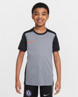 Nike Academy 25 Voetbal Dri-Fit T-shirt - HJ3716-065
