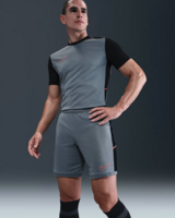 Nike Academy Men Voetbal Dri-Fit Short - HJ3720-066