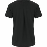 Athlecia Pacy V2 W S/S Tee - EA251329-GRS-1001 Black
